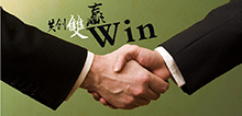 我們在選擇訪客機合作廠家時應(yīng)注意什么？