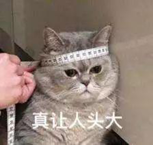 無人警務(wù)自助終端落戶阜陽機(jī)場！忘帶身份證也不用急了