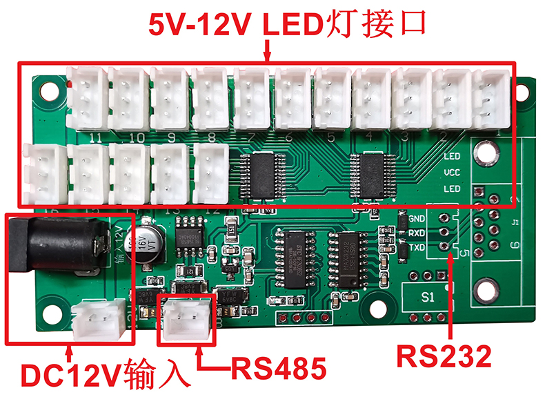 http://www.happyteach.cn/baznadm.php?r=article/Content/index&content_id=680 http://www.happyteach.cn/baznadm.php?r=article/Content/index&content_id=680