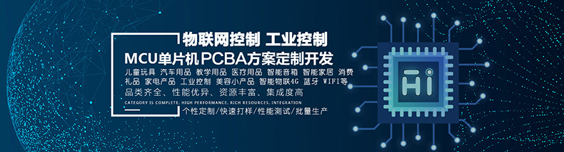 http://www.happyteach.cn/baznadm.php?r=article/Content/index&content_id=680